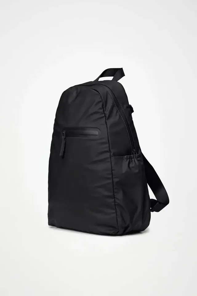 Rains Rains Dash Backpack 16500