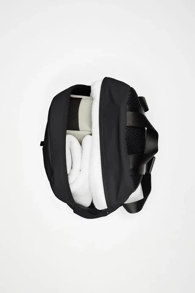 Rains Rains Dash Backpack 16500
