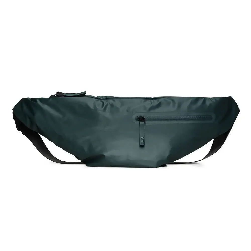 Rains Rains Dash Bum Bag 16270