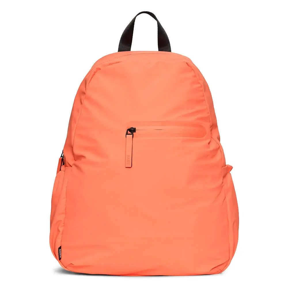 Rains Rains Dash Backpack 16500