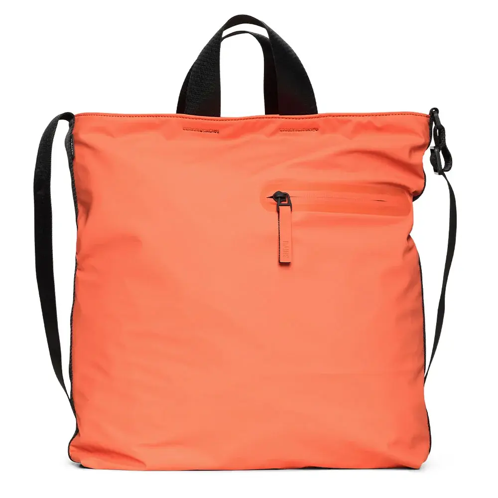 Rains Rains Dash Tote Bag 16350