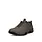 ECCO ECCO Men's Receptor Trekk Waterproof 855604