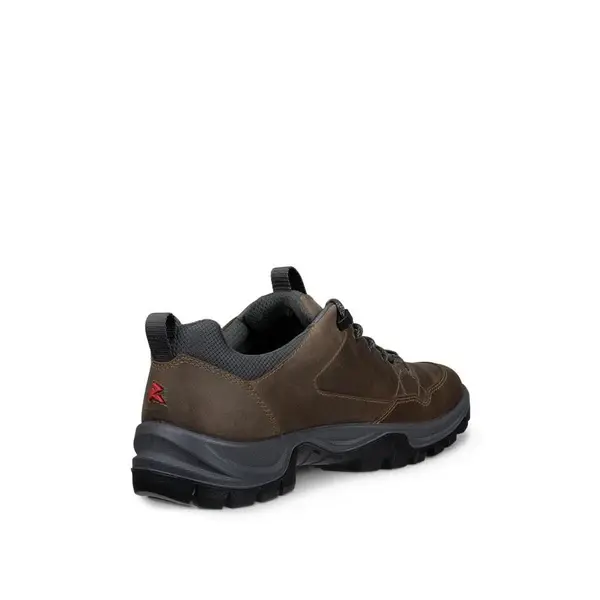 ECCO ECCO Hommes Receptor Trekk Imperméable 855604