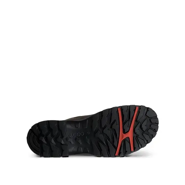 ECCO ECCO Hommes Receptor Trekk Imperméable 855604