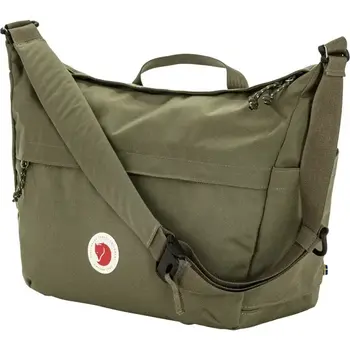 Fjall Raven Fjall Raven Farden Crossbody F23200340