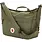 Fjall Raven Fjall Raven Farden Crossbody F23200340