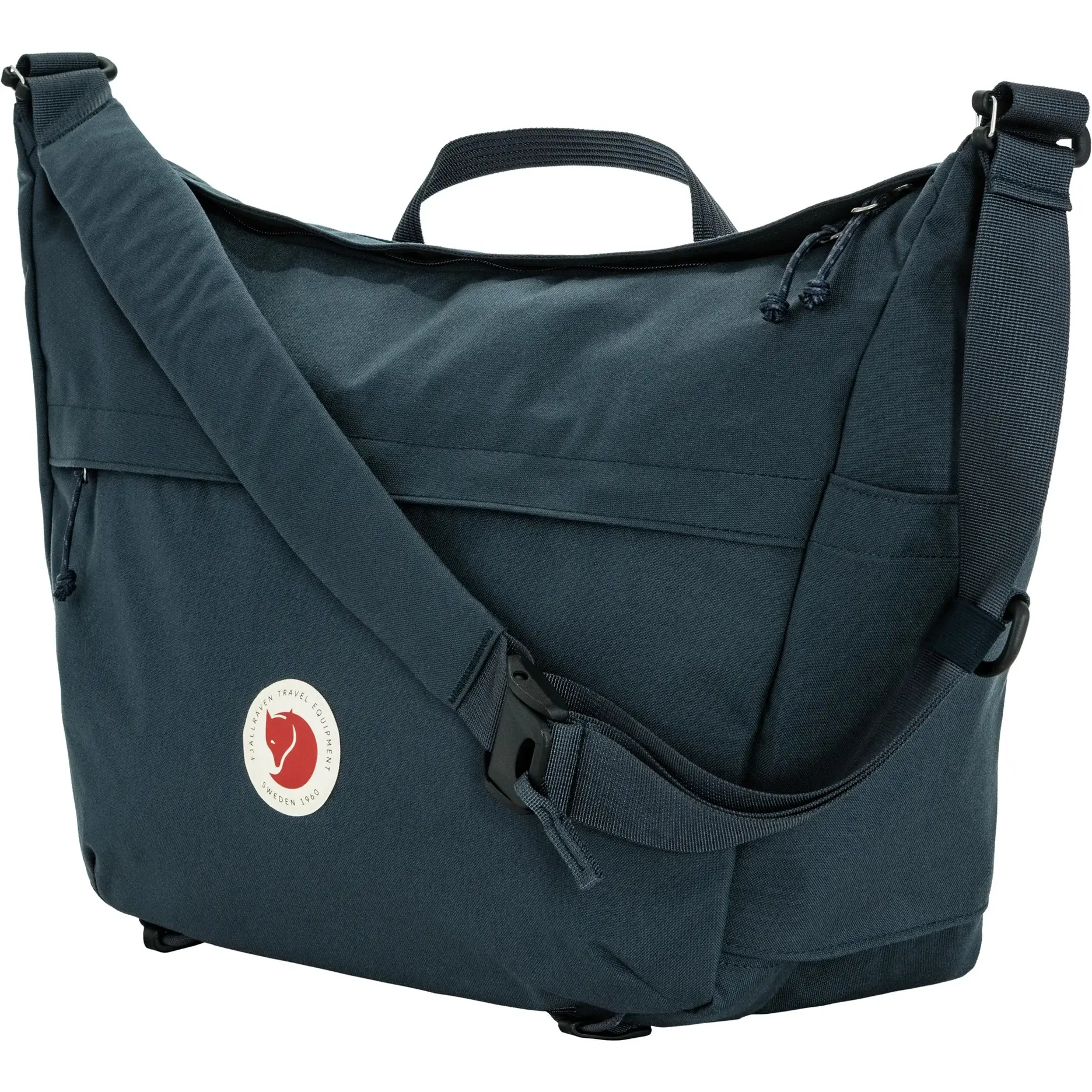 Fjall Raven Fjall Raven Farden Crossbody F23200340