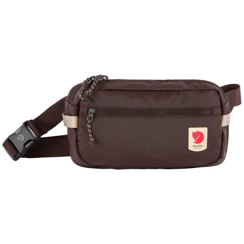 Fjall Raven Fjall Raven High Coast Hip Pack F23223