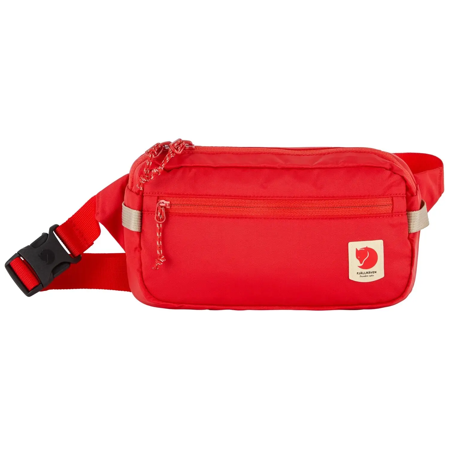 Fjall Raven Fjall Raven High Coast Hip Pack F23223