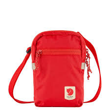 Fjall Raven Fjall Raven High Coast Pocket F23226
