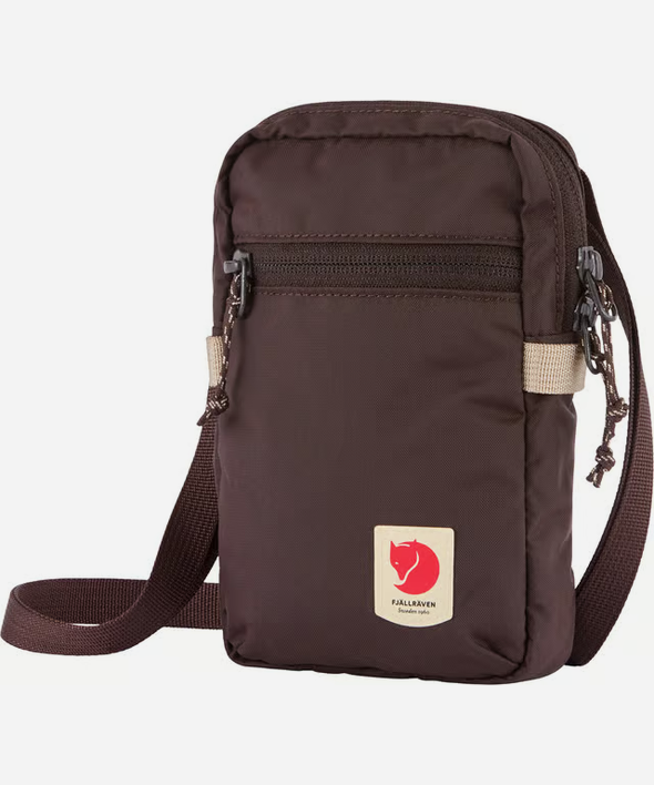 Fjall Raven Fjall Raven High Coast Pocket F23226