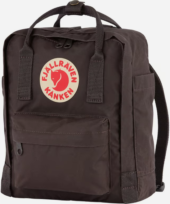 Fjall Raven Fjall Raven Kanken F23510