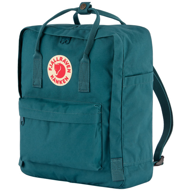 Fjall Raven Fjall Raven Kanken F23510
