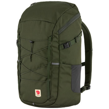 Fjall Raven Fjall Raven Skule Top Zip 30 F23200387