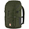 Fjall Raven Fjall Raven Skule Top Zip 30 F23200387