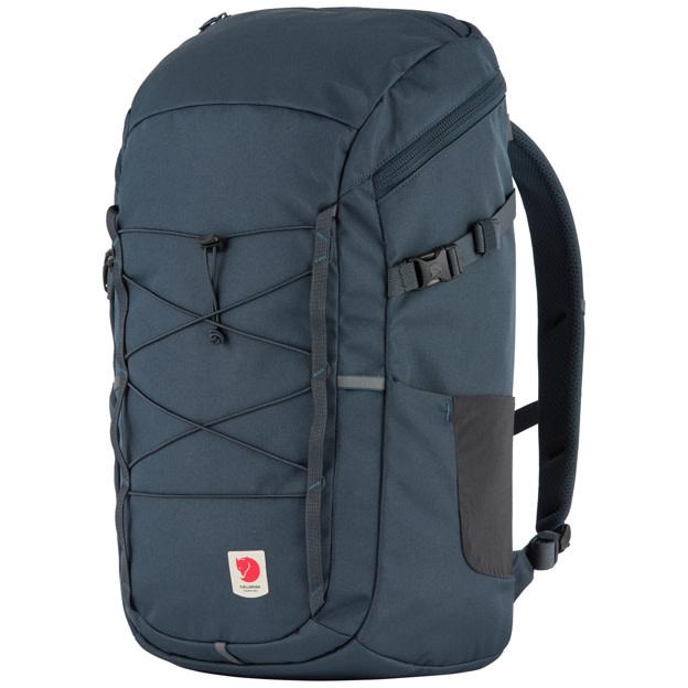 Fjall Raven Fjall Raven Skule Top Zip 30 F23200387