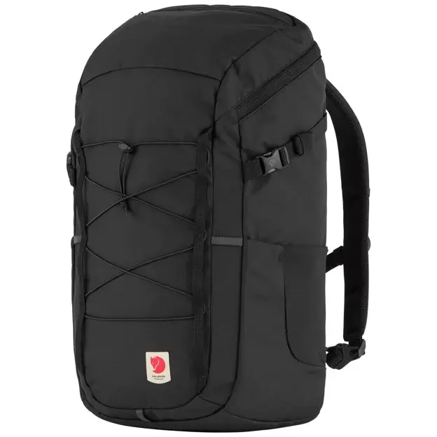 Fjall Raven Fjall Raven Skule Top Zip 30 F23200387