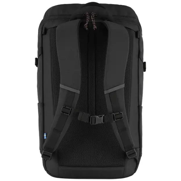 Fjall Raven Fjall Raven Skule Top Zip 30 F23200387