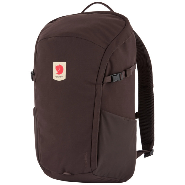 Fjall Raven Fjall Raven Ulvo 23 F23301