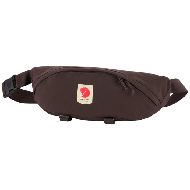 Fjall Raven Fjall Raven Ulvo Hip Pack Large F23166