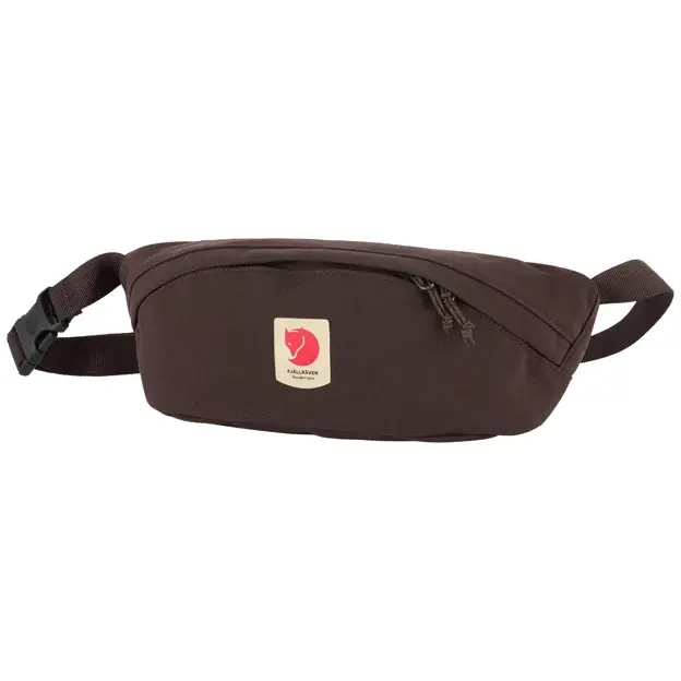 Fjall Raven Fjall Raven Ulvo Hip Pack Medium F23165