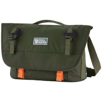 Fjall Raven Fjall Raven Vardag Shoulder Bag 12 F23200417