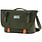 Fjall Raven Fjall Raven Vardag Shoulder Bag 12 F23200417