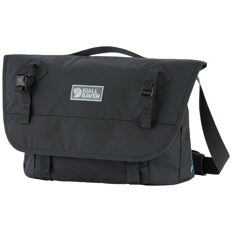 Fjall Raven Fjall Raven Vardag Shoulder Bag 12 F23200417
