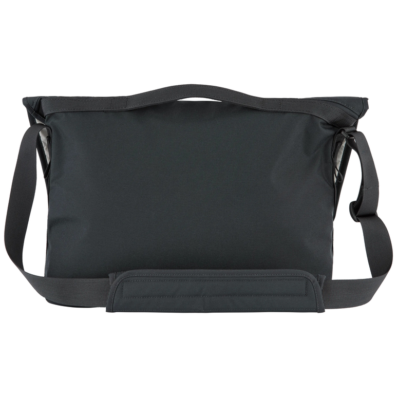 Fjall Raven Fjall Raven Vardag Shoulder Bag 12 F23200417