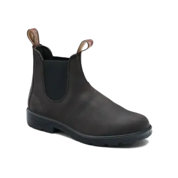 Blundstone Blundstone Unisex Originals 2610