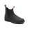 Blundstone Blundstone Unisex Originals 2610