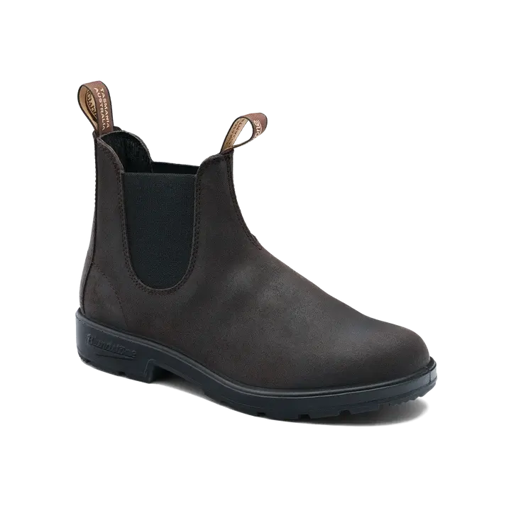 Blundstone Blundstone Unisex Originals 2610