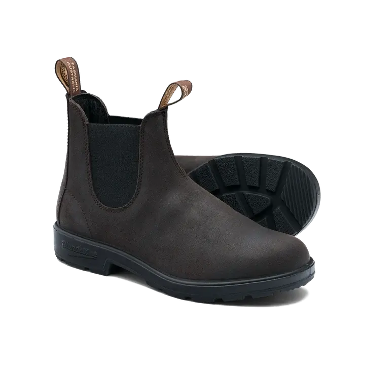 Blundstone Blundstone Unisex Originals 2610