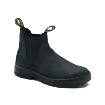 Blundstone Blundstone Unisex Terrain 2633