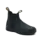 Blundstone Blundstone Unisexe Terrain 2633