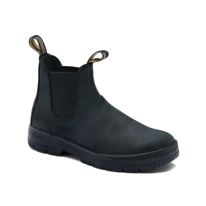 Blundstone Blundstone Unisex Terrain 2633