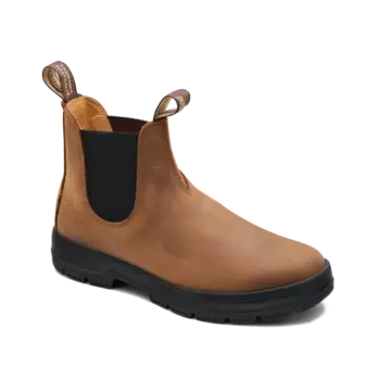 Blundstone Blundstone Unisexe Terrain 2636