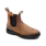 Blundstone Blundstone Unisexe Terrain 2636