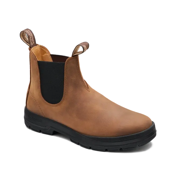 Blundstone Blundstone Unisexe Terrain 2636