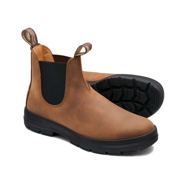 Blundstone Blundstone Unisexe Terrain 2636