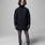 Columbia Columbia Men's Cape Ridge Parka 2134151