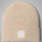Columbia Columbia City Trek Heavyweight Beanie 1911251