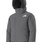 The North Face The North Face Men's McMurdo Bomber NF0A5GD9