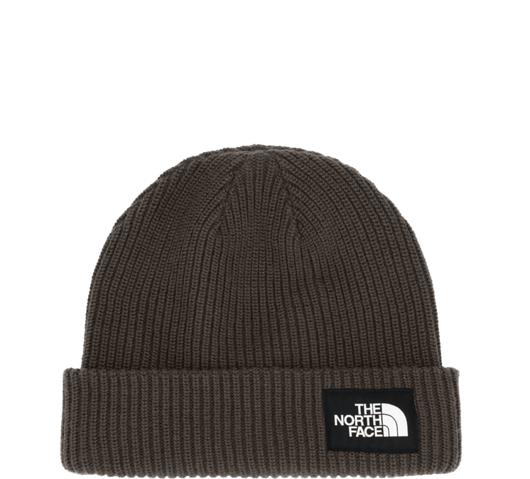 The North Face The North Face Salty Lined Beanie NF0A8CGZ