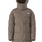 The North Face The North Face Women's Puffer Oversized Parka NF0A8J6J