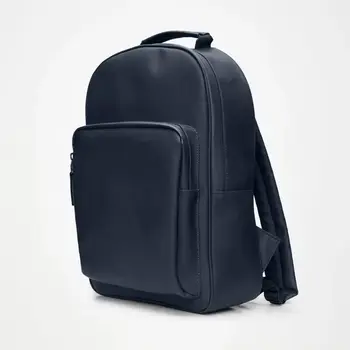 Rains Rains Book Daypack Large 13680