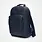Rains Rains Book Daypack Large 13680