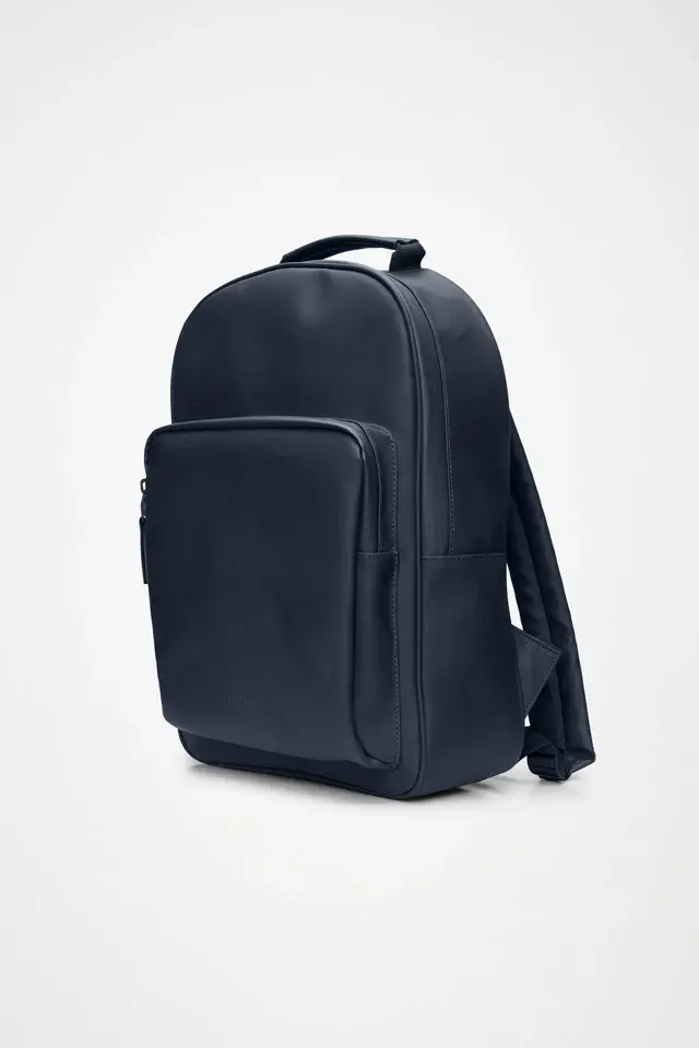 Rains Rains Book Daypack Large 13680