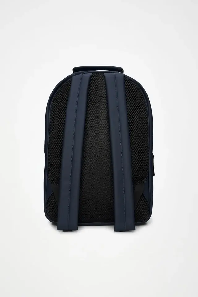 Rains Rains Book Daypack Large 13680