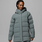 Columbia Columbia Femmes Amaze Puff Mid Hooded Jacket 2133701